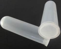 ultra centrifuges|ultra centrifuge tubes.